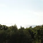 아파트 With Parking Space Podaca, Makarska - 15748 *