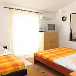 아파트 With Parking Space Podaca, Makarska - 15748 *