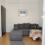 아파트 With Parking Space Podaca, Makarska - 15748 *