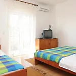 아파트 With Parking Space Podaca, Makarska - 15748 *