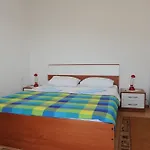 アパート With Parking Space Podaca, Makarska - 15748 *