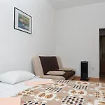With Parking Space Podaca, Makarska - 15748 ポダツァ